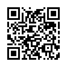 QR Code for 1KacDAF8R46bPLWnCh1UL12SAbNtYnusaG
