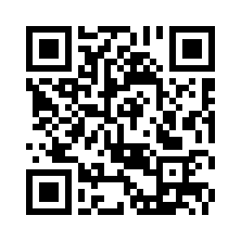 QR Code for 1KacDLKw5gRpTwXkhndVVBGSqabnFF6MFz