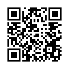 QR Code for 1KacEmwCrU75wkRMkaLDcCgxTDRwrd2Lm6