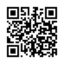 QR Code for 1KacHFDWFn2TZ9z5JdwCzjwSMdBKbffdMo