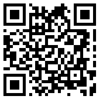 QR Code for 1KacJ1dhkRNMFeYLH3teDEcDdUfd4DifEc