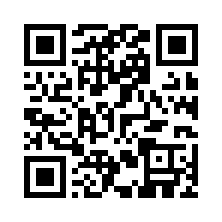 QR Code for 1KacKkTSFVwEXyhScMtyMkJUzmhCHe8pgF
