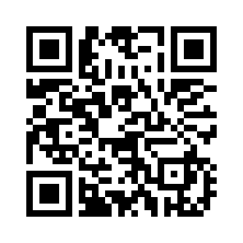 QR Code for 1KacLayBwr36xSeHTBgJQEm5iHahhYowSa