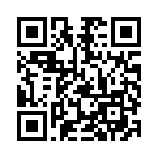 QR Code for 1KacLuVkvP28VTBCS6KPf2FUnwXpNTZX15