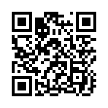QR Code for 1KacNFYR3XML44fC3eS5rhWoDzJm2GaNDe