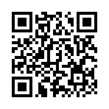 QR Code for 1KacQCdhBNRPznSCDEwbbNYVN1QmzoSS1T