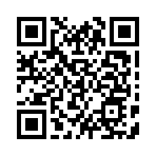 QR Code for 1KacQRxxRyP1X3dGE9CupLDcvNbVdduUmZ