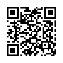 QR Code for 1KacRcEFZAtAEPSnAzXQYh8PkdqaTSSfvD