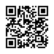 QR Code for 1KacSREv6kctz9ksTC7WBbDbfNVd8hda7e