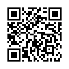 QR Code for 1KacUy4AS7CMdF8aC9yfEExFSTi1Z1YKaE