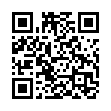 QR Code for 1KacaJ9mK7ZBJ7RcFDwePpobKGPucXnUdG