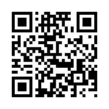 QR Code for 1KacaQYa5DAzuXffDzkX9dD4GbXkxEHxp2