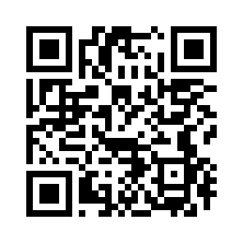 QR Code for 1KacbAmhSASFoyEk6JssSA3dBqsoa9gwJX