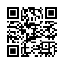 QR Code for 1Kacbn2AcHXV6q5omR6b9K2SSsmR1z23DW