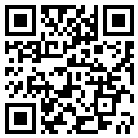 QR Code for 1Kacd6FkvUniFUQXGhYrK4X9Up41STFqWf