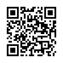 QR Code for 1Kacfq1RNMCTAVpMUUViXCjmg6pUjGSf76