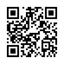 QR Code for 1Kach5dNoUtLig71BuzpXYi5mkRmjRWNUs