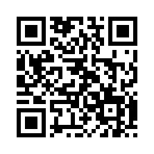 QR Code for 1KackEjuSovoCTsVJsK9682syAxGUEMdBW