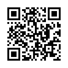 QR Code for 1KacoQWkYifkdfK6EKMVTHigNpPriQ1Zvy