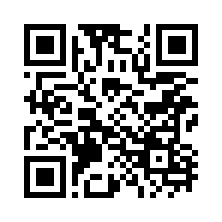 QR Code for 1KacoUfsBrsVahbLRw3Bo3WXViZNcHnvfi