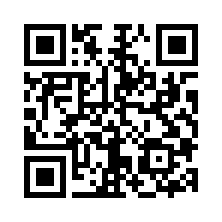 QR Code for 1Kacofvte8NQppoPccEZtWTyimLUBwswxG