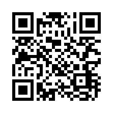 QR Code for 1Kacp2wtdaMC9CA3fcHriQYpr1ne2Nv4fb