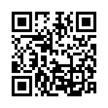 QR Code for 1Kactq8WkLK2WBevLBBcGi4PwoydJdyFm8