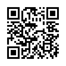 QR Code for 1KactvFJX16w7SyGrdSpQfE4UMtabjekCi