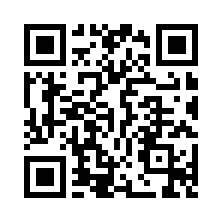 QR Code for 1KacvKoXv4UeAwtgPdWCAZX8WGhdN5p8cg