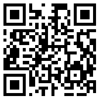 QR Code for 1Kad6ywS26XJbMghkDBBugCVgowmEf9HAp