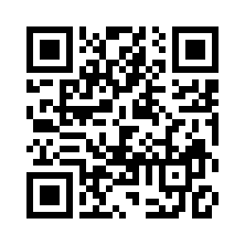 QR Code for 1Kad8kydWH9PZRyobFPqoP8bE1hgMbkLMX