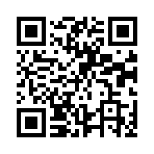 QR Code for 1Kad96jpB5LZehsF7r5tyUBZ3xnMjFFQpM