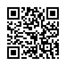 QR Code for 1KadABQvHcAAkXWYZgnJ7KiFLevScEdReZ