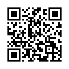 QR Code for 1KadCv8WW9WokZ57ePaxZWY8dbKCG7PepZ