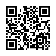 QR Code for 1KadEx9FRMkaWZPxkEwfwsgCYZYiQFaubC
