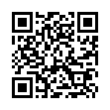 QR Code for 1KadFhMn5wVR2KTi7vF1b2qPuHkP1mhsZG