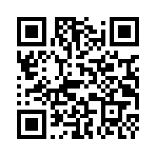 QR Code for 1KadKA3FcFNh2wuxFw6Lb9SVjsCjfn5m1H