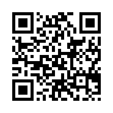 QR Code for 1KadKXM5Pg9SpUEvXx2dqFKKczE5ZKnHmq