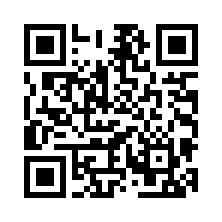 QR Code for 1KadLCstSBZ7uiJjmYFdHifpKFex1iDVDP