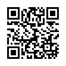QR Code for 1KadLH47gaS8WMK4y6fHtw8JkYuya4RGPR