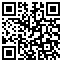 QR Code for 1KadMC3PFfL1WefGa5nWs4U7HCik8CV394