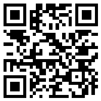 QR Code for 1KadMNxeD5eKB75RHsNcALk7AkzRw1YxLt