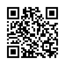 QR Code for 1KadP83o2aNp5PXudSeRcHX6S4PfhZTMiZ