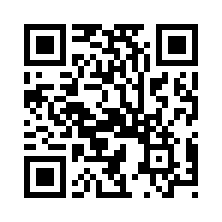 QR Code for 1KadPsst2TScqGTkLnE35VEoji8fvDRhGL