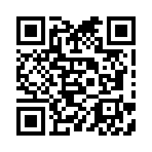 QR Code for 1KadQhfhW5K3cASUdkmRfhCFU33VWEv6od
