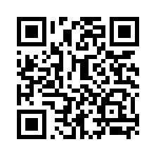 QR Code for 1KadRDLBikdCVCaqY5HkNfFiL6X74b6GUg