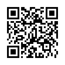 QR Code for 1KadTc4HgpvxCokfbTYifMtCsY2vLV266W