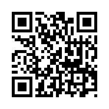 QR Code for 1KadVtJpsofdQd2Wydpr5xsoJ79WEvLCTi