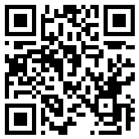 QR Code for 1KadYMCTVESzPT26HaZVfexcnPpiuJ99hT