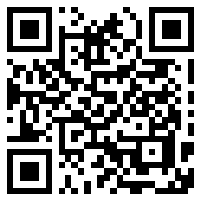 QR Code for 1KadZBifEF6FA8ep1qcCU5d8LFb4aWbovd
